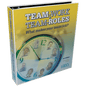 Team-Work and Team-Roles - HRDQ