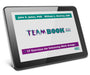 TeamBook Activity Collection - HRDQ