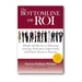 The Bottomline on ROI 2nd Edition - Paperback Book - HRDQ