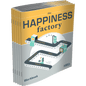 The Happiness Factory - HRDQ