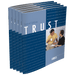 Trust: The Ultimate Test - HRDQ