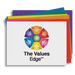 Values Edge System Training Kit - Shop Now | HRDQ