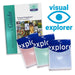 Visual Explorer - HRDQ