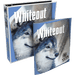 Whiteout - HRDQ