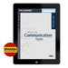 What's My Communication Style Third Edition Online Assessment (Spanish)-HRDQ